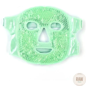PALOMA_BEAUTIES_Gel_Face_Mask