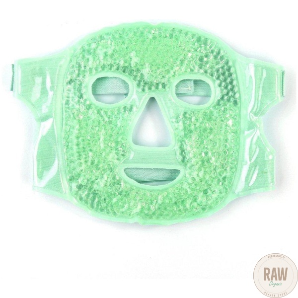 PALOMA_BEAUTIES_Gel_Face_Mask