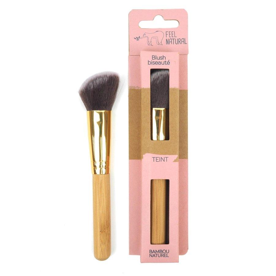 3700390858614_french_tendance__tint_brush_made_of_natural_bamboo_beveled_blush French_Tendance__Tint_Brush_Made_of_Natural_Bamboo_Beveled_Blush