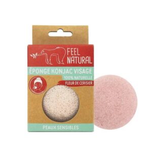 Konjac_Sponge_For_Cherry_Blossom_Face