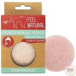 Konjac_Sponge_For_Cherry_Blossom_Face