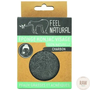 Konjac_Charcoal_Face_Sponge