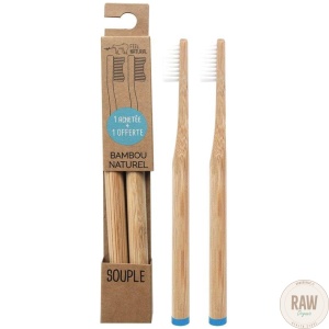French_Tendance__Pack_of_2_Feel_Natural_Bamboo___hammasharjaa___pehmea__1_1_