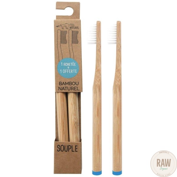 French_Tendance__Pack_of_2_Feel_Natural_Bamboo___hammasharjaa___pehmea__1_1_