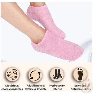 Sun___Sia_Pink_Spa_kosteuttavat_sukat