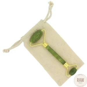 Sun___Sia_Gua_Sha_Roller_Green_Jade_Stone