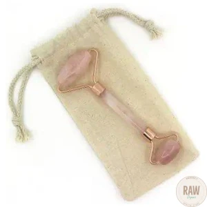 Sun___Sia_Gua_Sha_Roller_Rose_Quartz