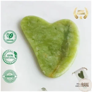 Sun___Sia_Gua_Sha_Green_Jade_Stone