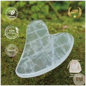 Sun___Sia_Gua_Sha_Rock_crystal