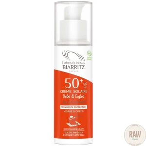 Alga_Maris_aurinkovoide_vauvat___lapset__SPF50___50ml