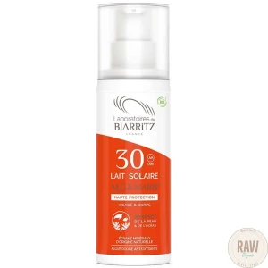 Alga_Maris_aurinkovoide__SPF30__100ml