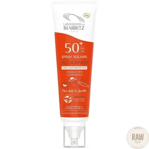 Alga_Maris_aurinkosuoja_spray_SPF50_150ml