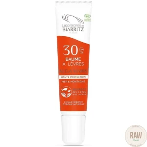 Alga_Maris_huulivoide__SPF30__15ml