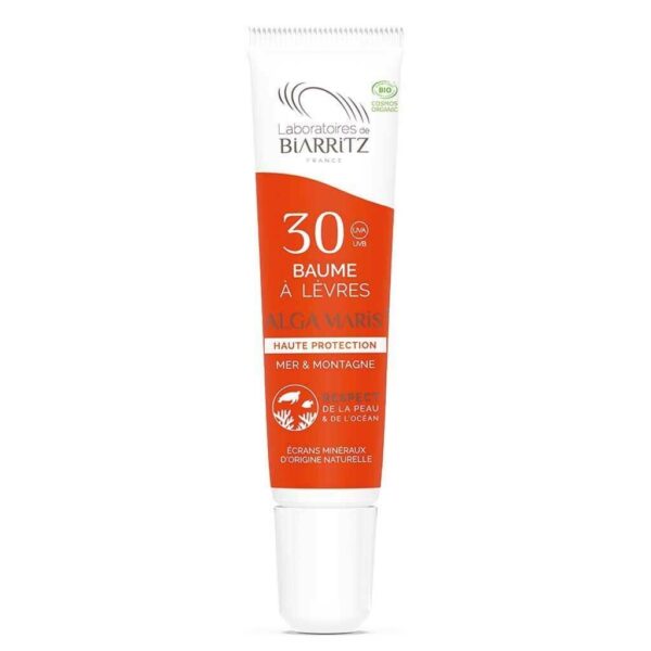Alga_Maris_huulivoide__SPF30__15ml