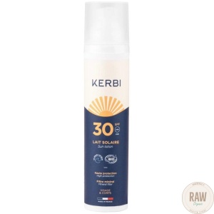 Kerbi_Organic_Scented_Natural_Sunscreen___SPF30__100g