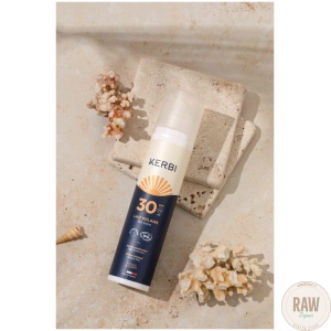 Kerbi_Organic_Scented_Natural_Sunscreen___SPF30__100g