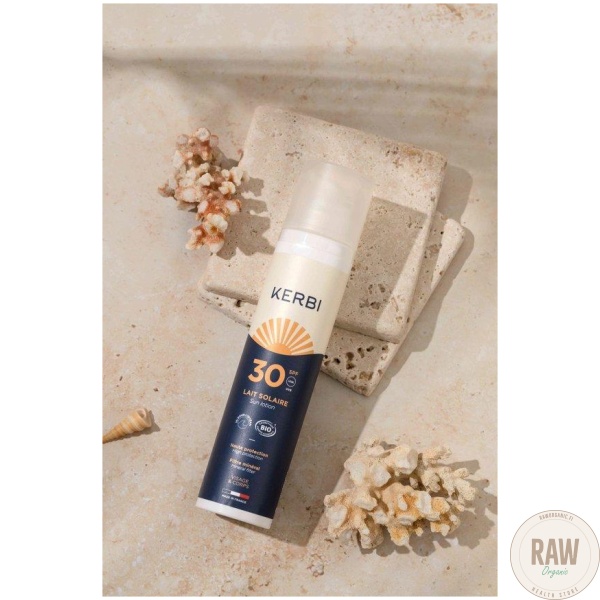 Kerbi_Organic_Scented_Natural_Sunscreen___SPF30__100g