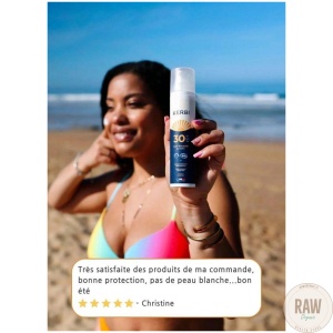 Kerbi_Organic_Scented_Natural_Sunscreen___SPF30__100g