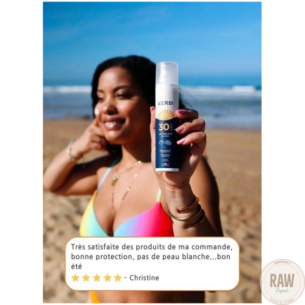 Kerbi_Organic_Scented_Natural_Sunscreen___SPF30__100g