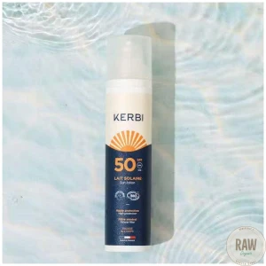 Kerbi_Organic_Scented_Natural_Sunscreen___SPF50__100g