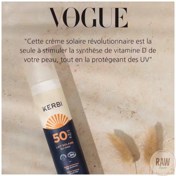 Kerbi_Organic_Scented_Natural_Sunscreen___SPF50__100g