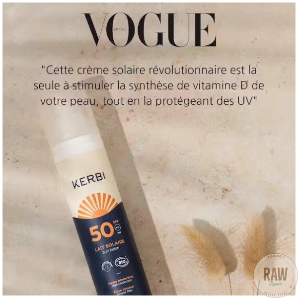 Kerbi_Organic_Scented_Natural_Sunscreen___SPF50_50g