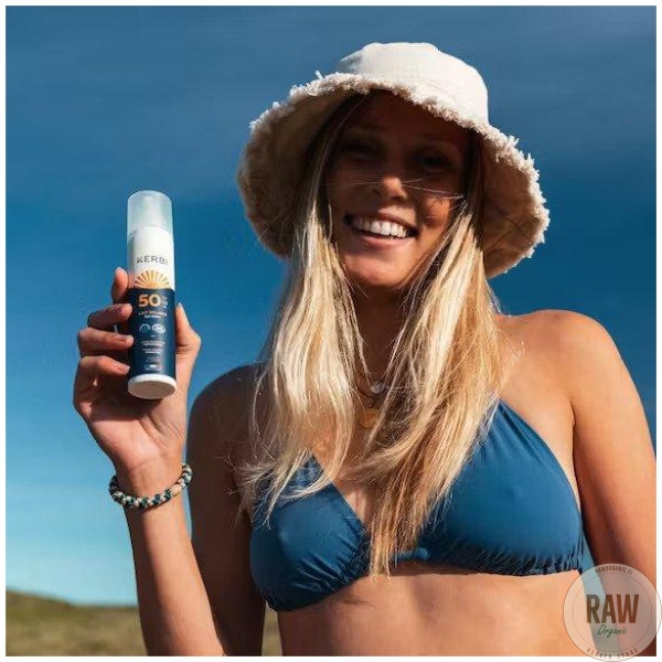 Kerbi_Organic_Scented_Natural_Sunscreen___SPF50_50g