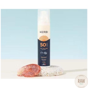 Kerbi_Organic_Scented_Natural_Sunscreen___SPF50_50g
