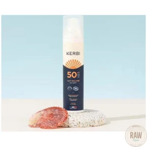 Kerbi_Organic_Scented_Natural_Sunscreen___SPF50_50g