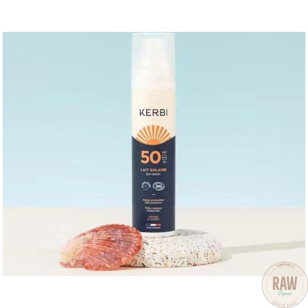Kerbi_Organic_Scented_Natural_Sunscreen___SPF50_50g
