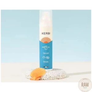 Kerbi_Organic_After_Sun_Milk___100g