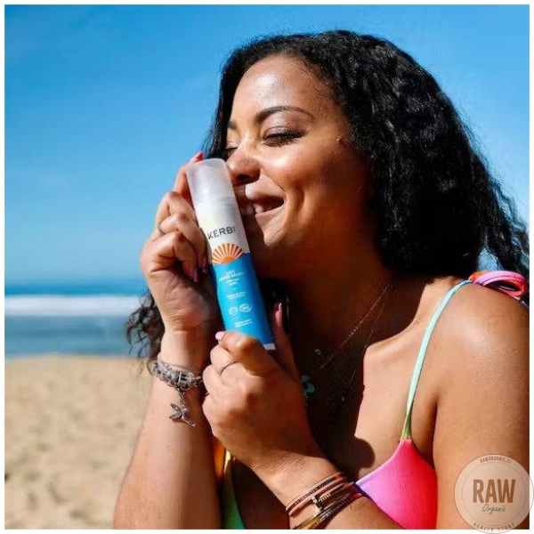 Kerbi_Organic_After_Sun_Milk___100g