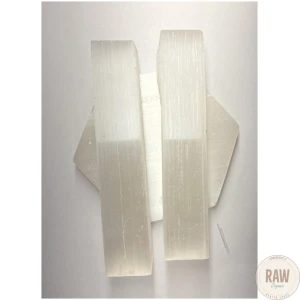 Seleniitti_sauva_10cm