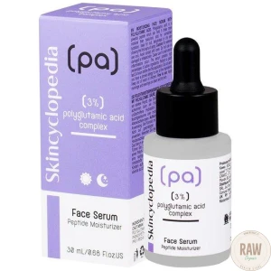 Skincyclopedia_Face_Serum_With_3__Polyglutamic__30ml