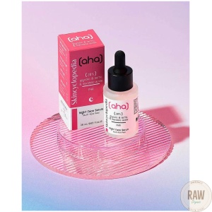 Skincyclopedia_Night_Face_Serum_with_20__AHA___PHA_30_ml