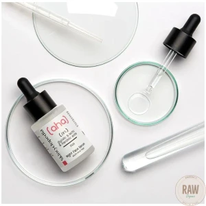 Skincyclopedia_Night_Face_Serum_with_20__AHA___PHA_30_ml
