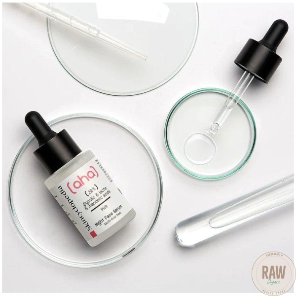 Skincyclopedia_Night_Face_Serum_with_20__AHA___PHA_30_ml