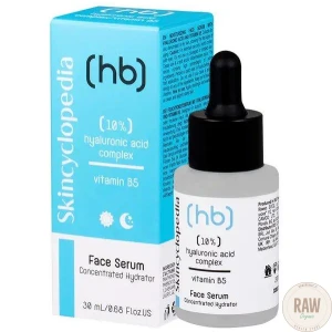 Skincyclopedia_Face_Serum_With_Hyaluronic_Acid___B5_Vitamin