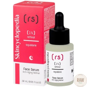 Skincyclopedia_Face_Serum_With_Retinol___Squalane__30ml