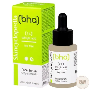 Skincyclopedia_2__salicylic_acid___tea_tree_face_serum__30ml