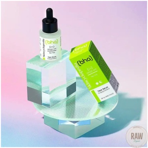 Skincyclopedia_2__salicylic_acid___tea_tree_face_serum__30ml
