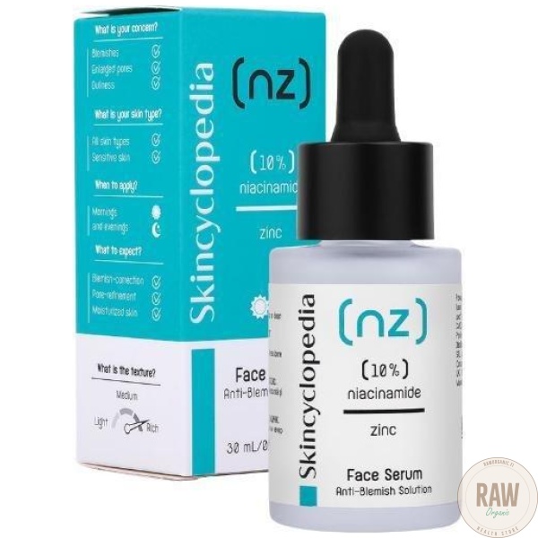Skincyclopedia_niacinamide_10____zink_face_serum__30ml