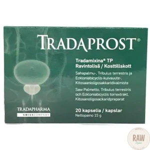 Tradaprost__20_kaps