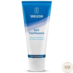 Weleda_suolahammastahna__75ml