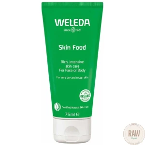 Weleda_Skin_Food__75_ml