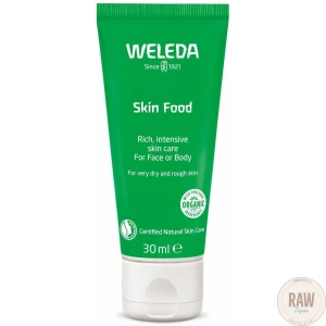 Weleda_Skin_Food_30ml