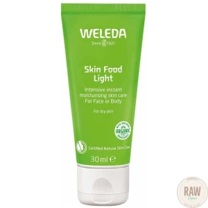 Weleda_Skin_Food_light_30ml