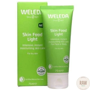 Weleda_Skin_food_light_75ml