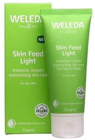 4001638501491_weleda_skin_food_light_75ml Weleda_Skin_food_light_75ml