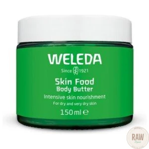 Weleda_Skin_Food_Body_Butter__150ml